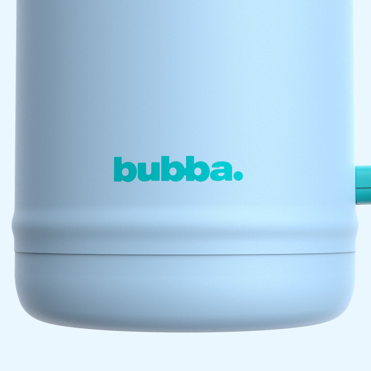 bubba 52 oz Insulated Keg -  Daydreamin - US 7006