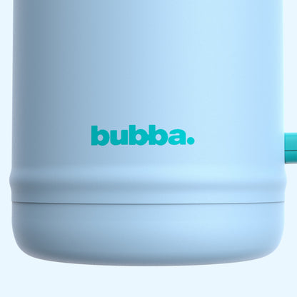 bubba 52 oz Insulated Keg -  Daydreamin - US 7006
