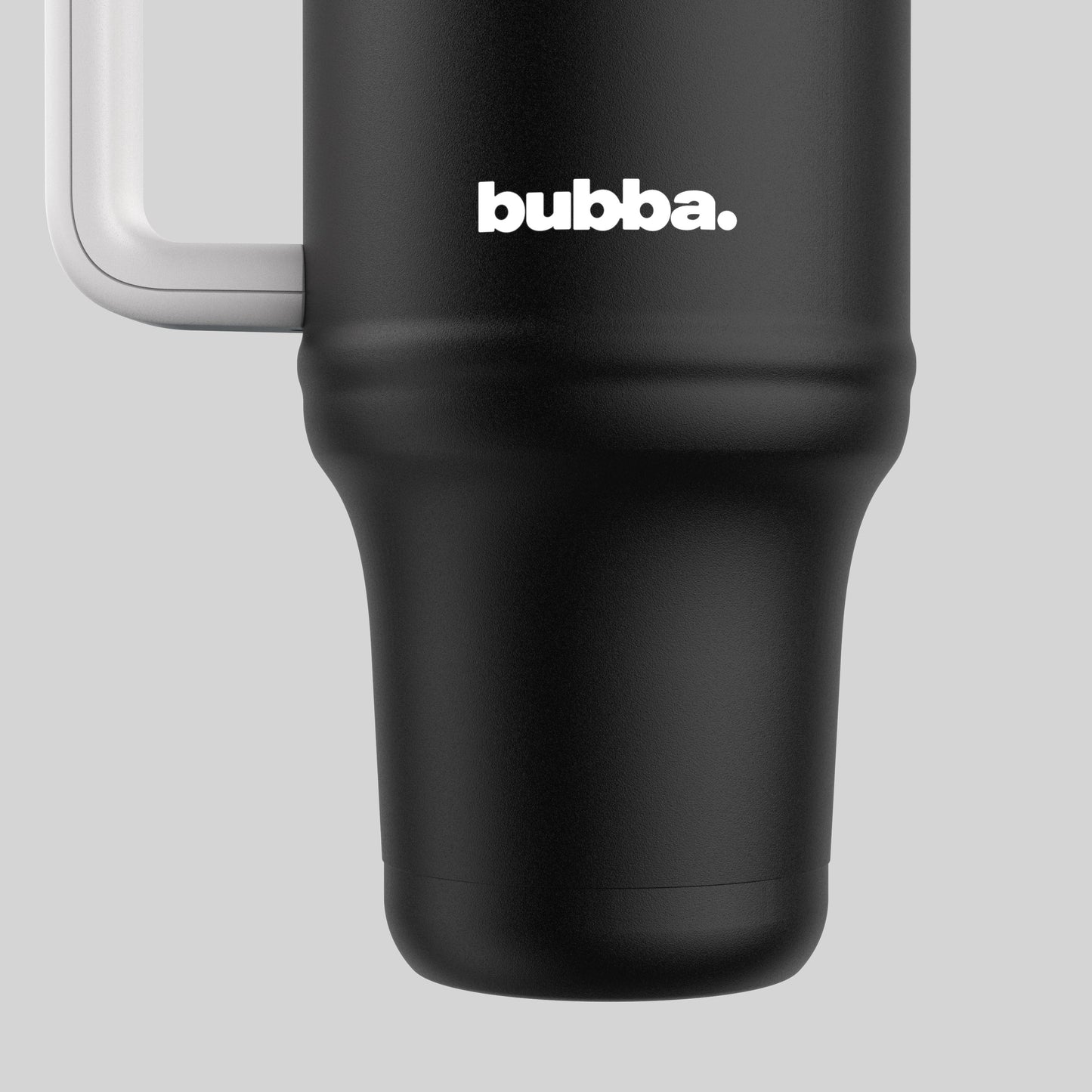 40 oz Insulated Tumbler - Office Siren - US 8684