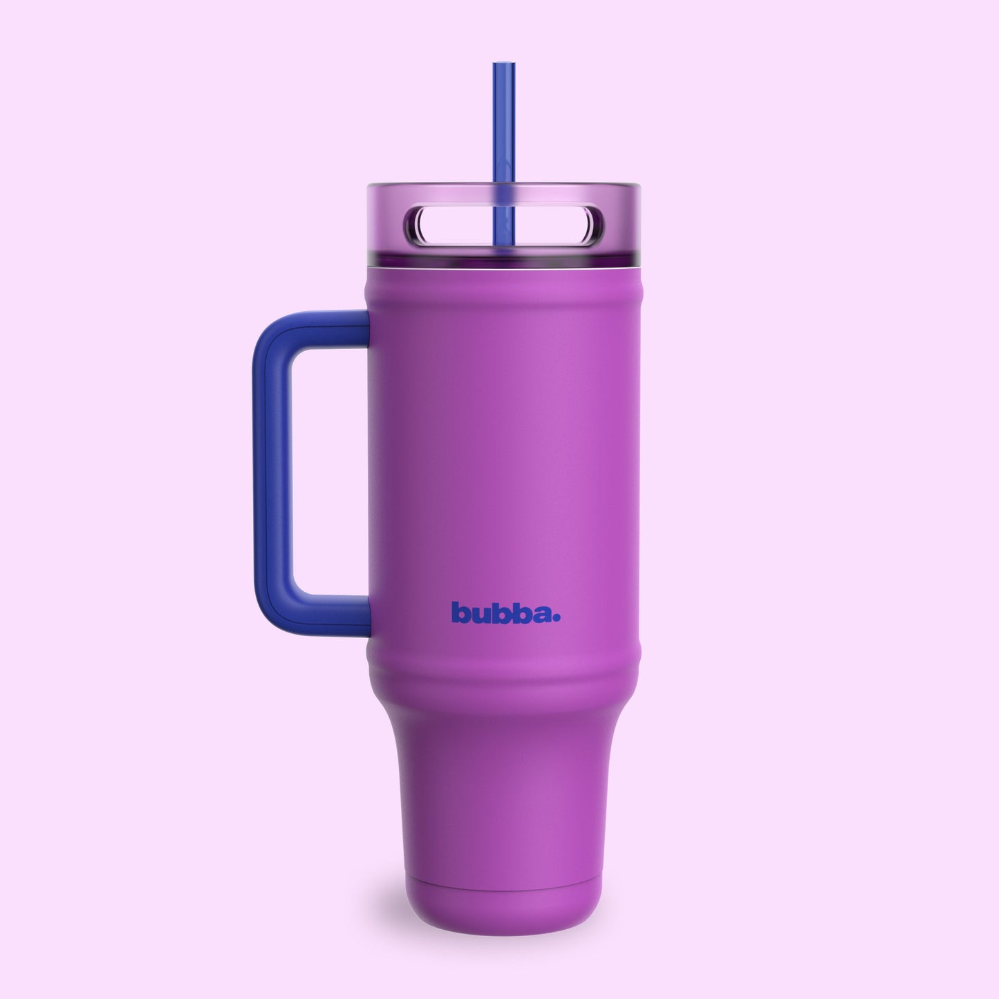 40 oz Insulated Tumbler - Mood Booster - US 5077