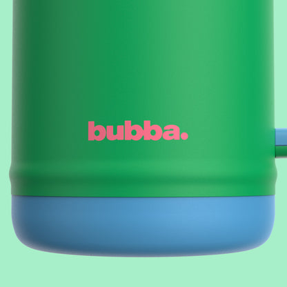 bubba 52 oz Insulated Keg - Fresh Serve - US 3611