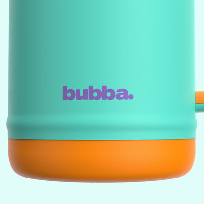 bubba 52 oz Insulated Keg - Field Trip - US 8289