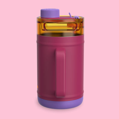 bubba 52 oz Insulated Keg - Locker Love - US 5204