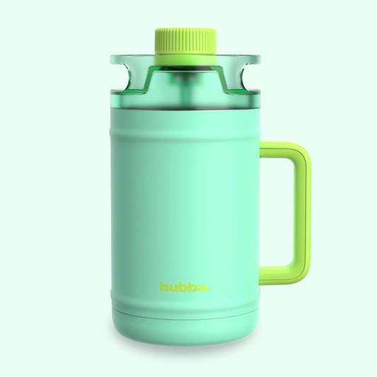 bubba 52 oz Insulated Keg -  Tropical Eclipse - US 6011