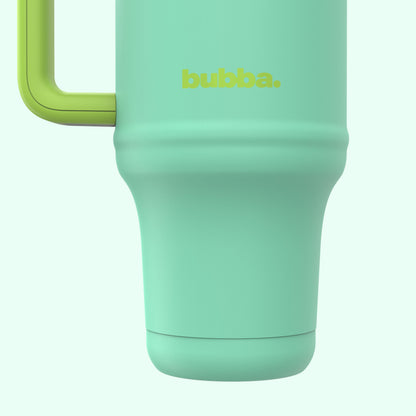40 oz Insulated Tumbler - Tropical Eclipse - US 3345