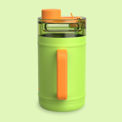 bubba 52 oz Insulated Keg - Glow Up - US 3474