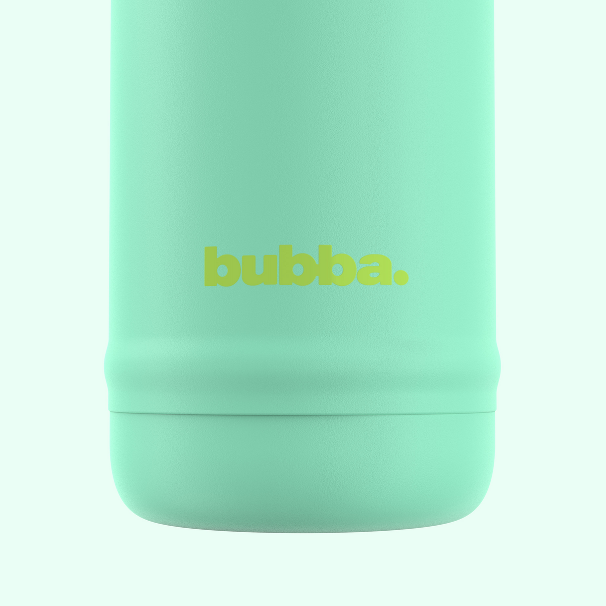 bubba 32 oz DualSip Insulated Stainless Steel Water Bottle - Tropical Eclipse - US 4545
