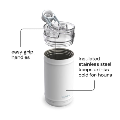 bubba 64 oz Insulated Jug  - Fresh Kicks - US 3800