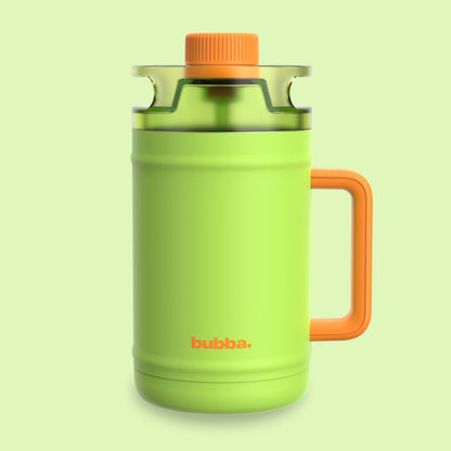 bubba 52 oz Insulated Keg - Glow Up - US 3474