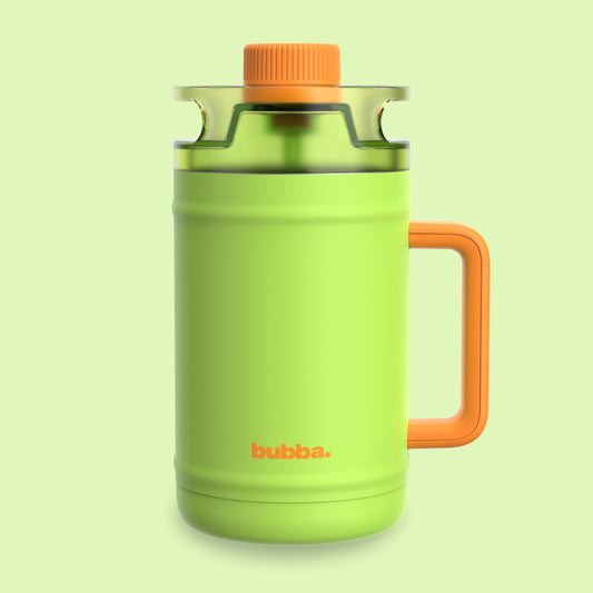 bubba 52 oz Insulated Keg - Glow Up - US 3474