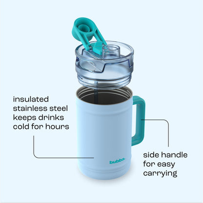 bubba 52 oz Insulated Keg -  Daydreamin - US 7006