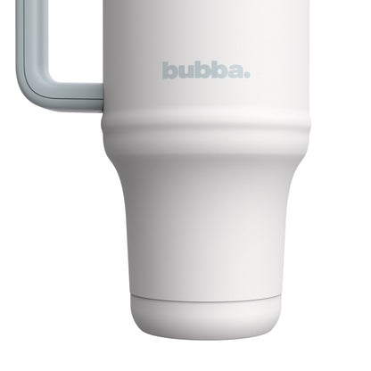 40 oz Insulated Tumbler - Fresh Kicks - US 7860