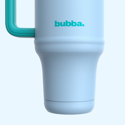 40 oz Insulated Tumbler - Daydreamin - US 2855