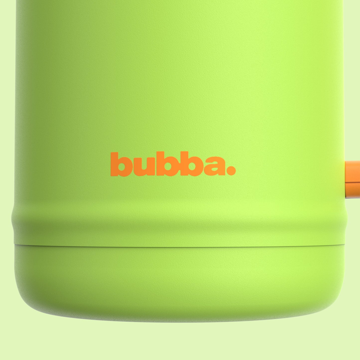 bubba 52 oz Insulated Keg - Glow Up - US 3474