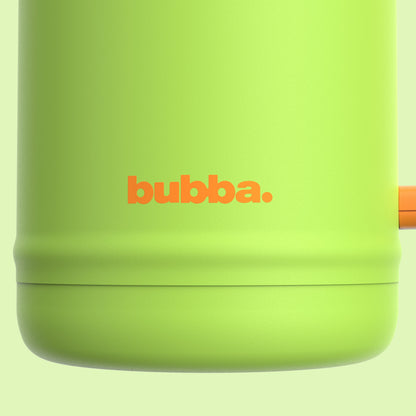 bubba 52 oz Insulated Keg - Glow Up - US 3474
