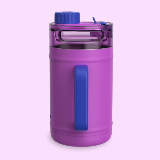 bubba 52 oz Insulated Keg - Mood Booster - US 2677