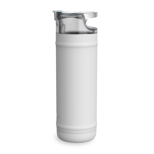 bubba 32 oz DualSip Insulated Stainless Steel Water Bottle - Fresh Kicks - US 1688