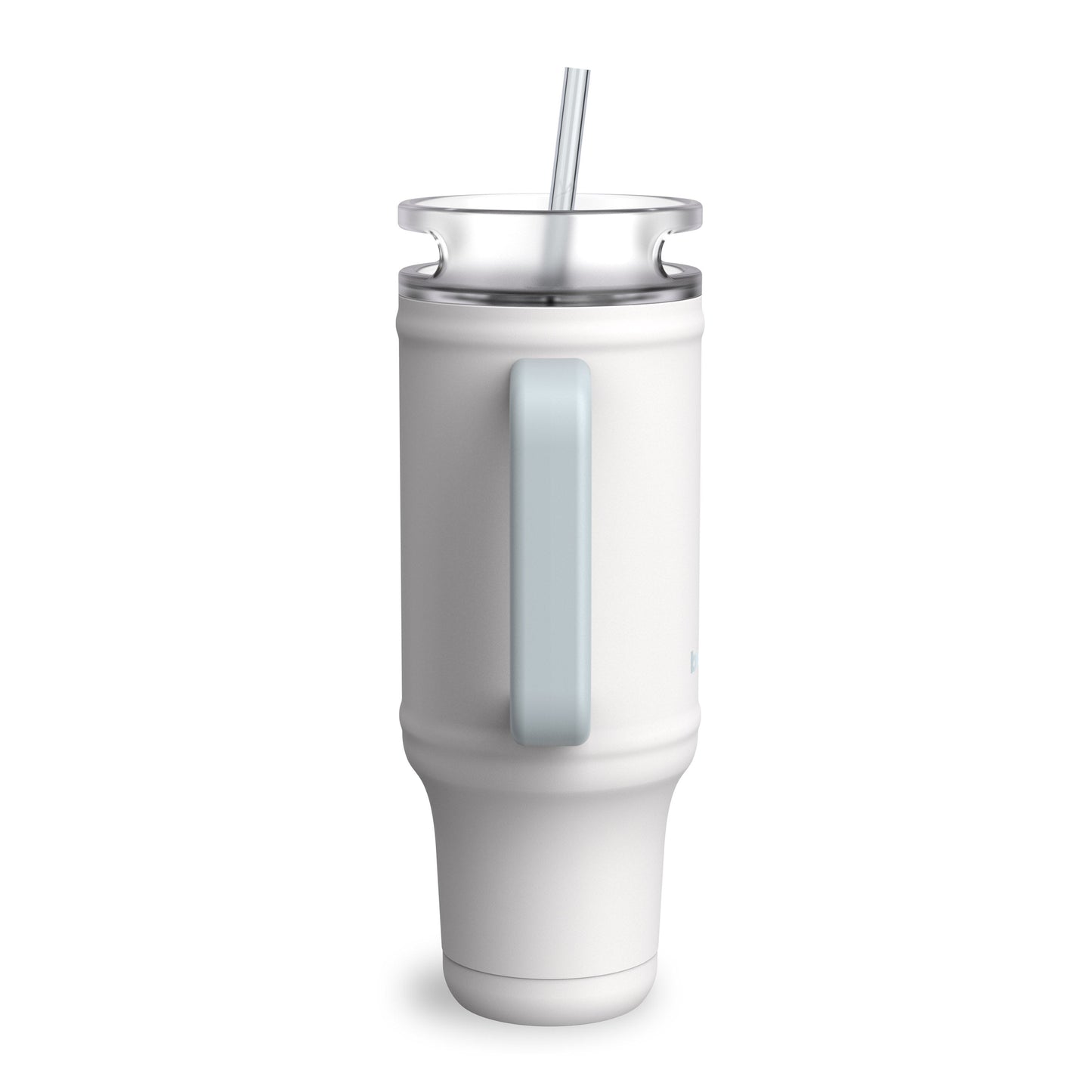 40 oz Insulated Tumbler - Fresh Kicks - US 7860