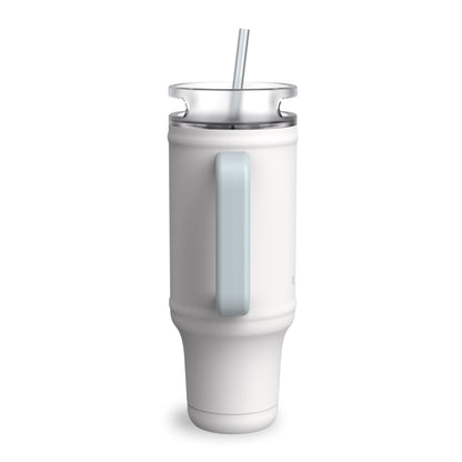 40 oz Insulated Tumbler - Fresh Kicks - US 7860