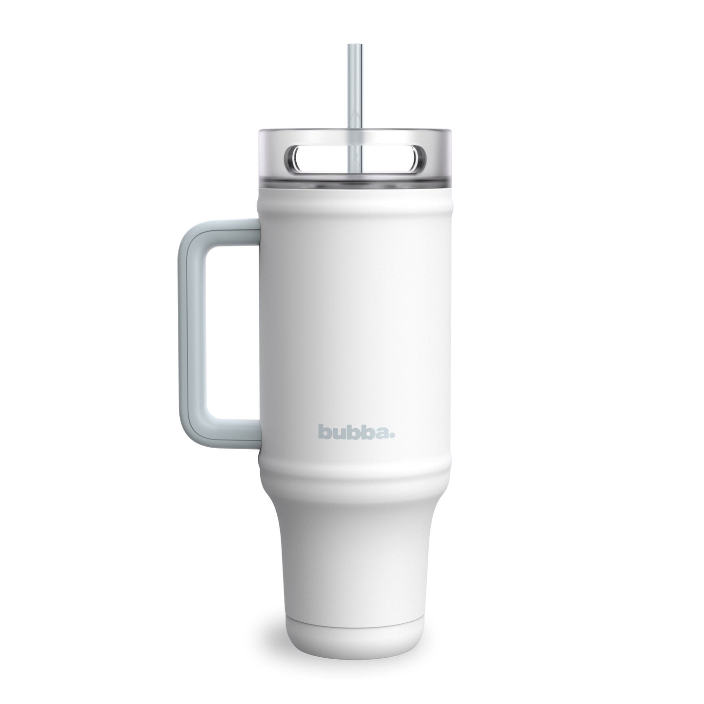 40 oz Insulated Tumbler - Fresh Kicks - US 7860