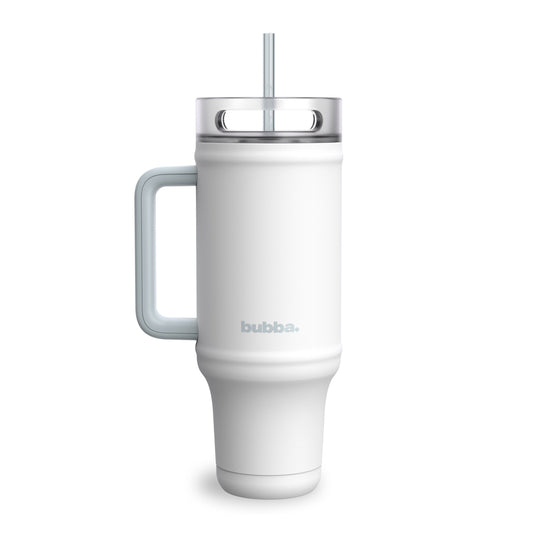 40 oz Insulated Tumbler - Fresh Kicks - US 7860