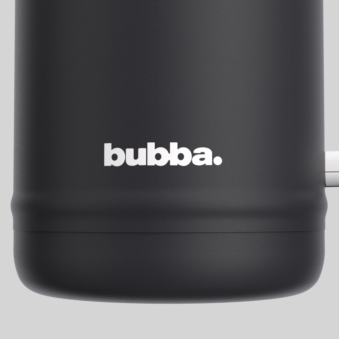 bubba 52 oz Insulated Keg - Office Siren - US 3844