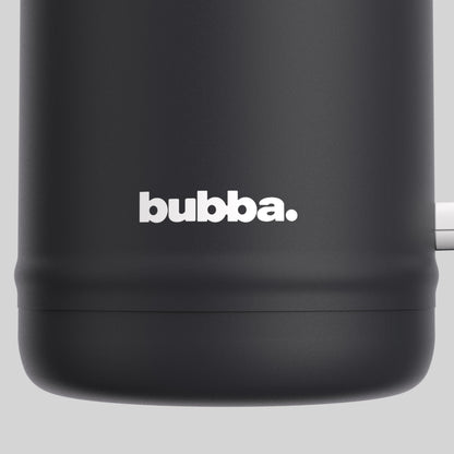 bubba 52 oz Insulated Keg - Office Siren - US 3844