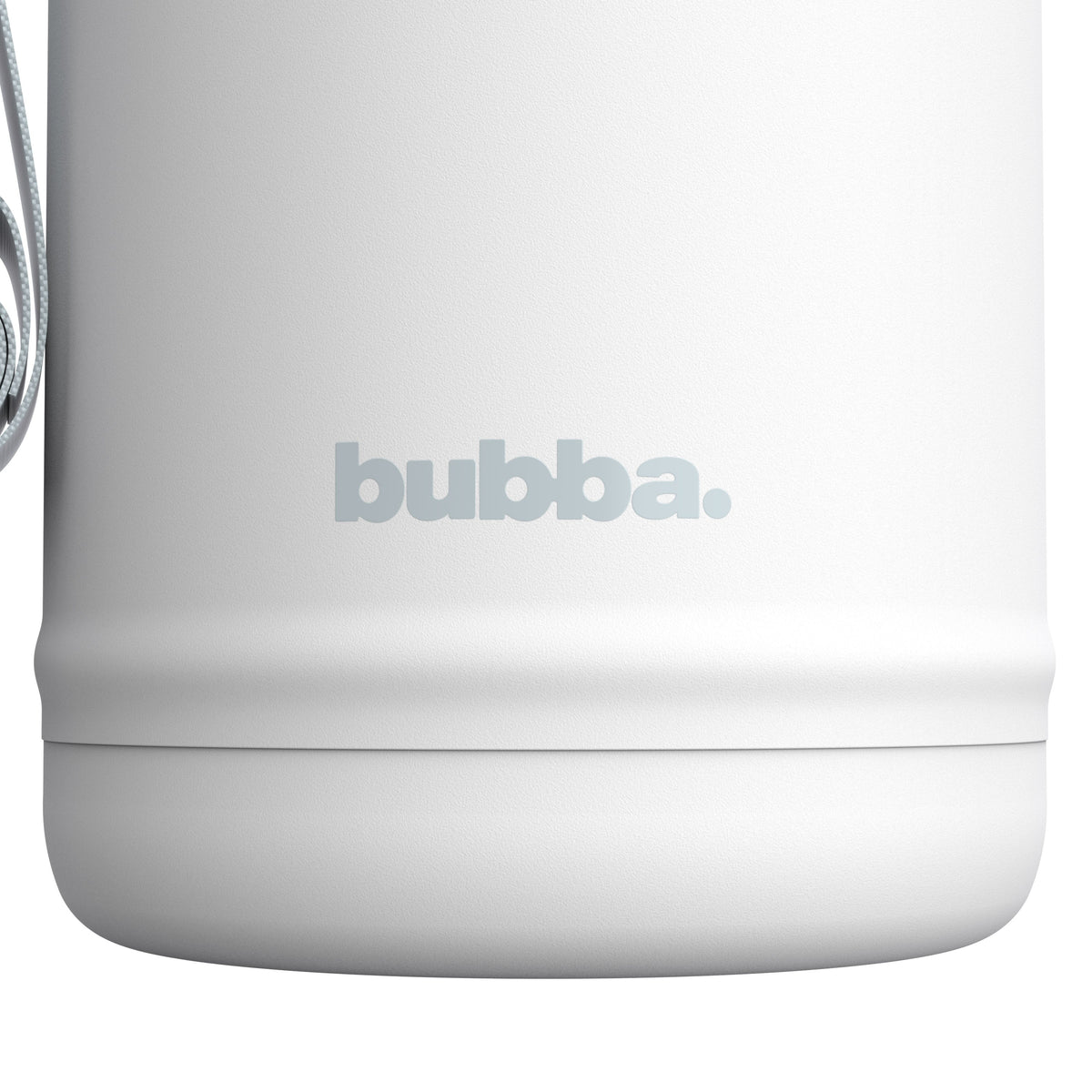 bubba 64 oz Insulated Jug  - Fresh Kicks - US 3800
