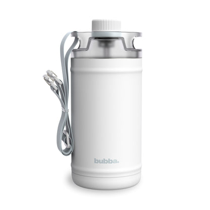 bubba 64 oz Insulated Jug  - Fresh Kicks - US 3800