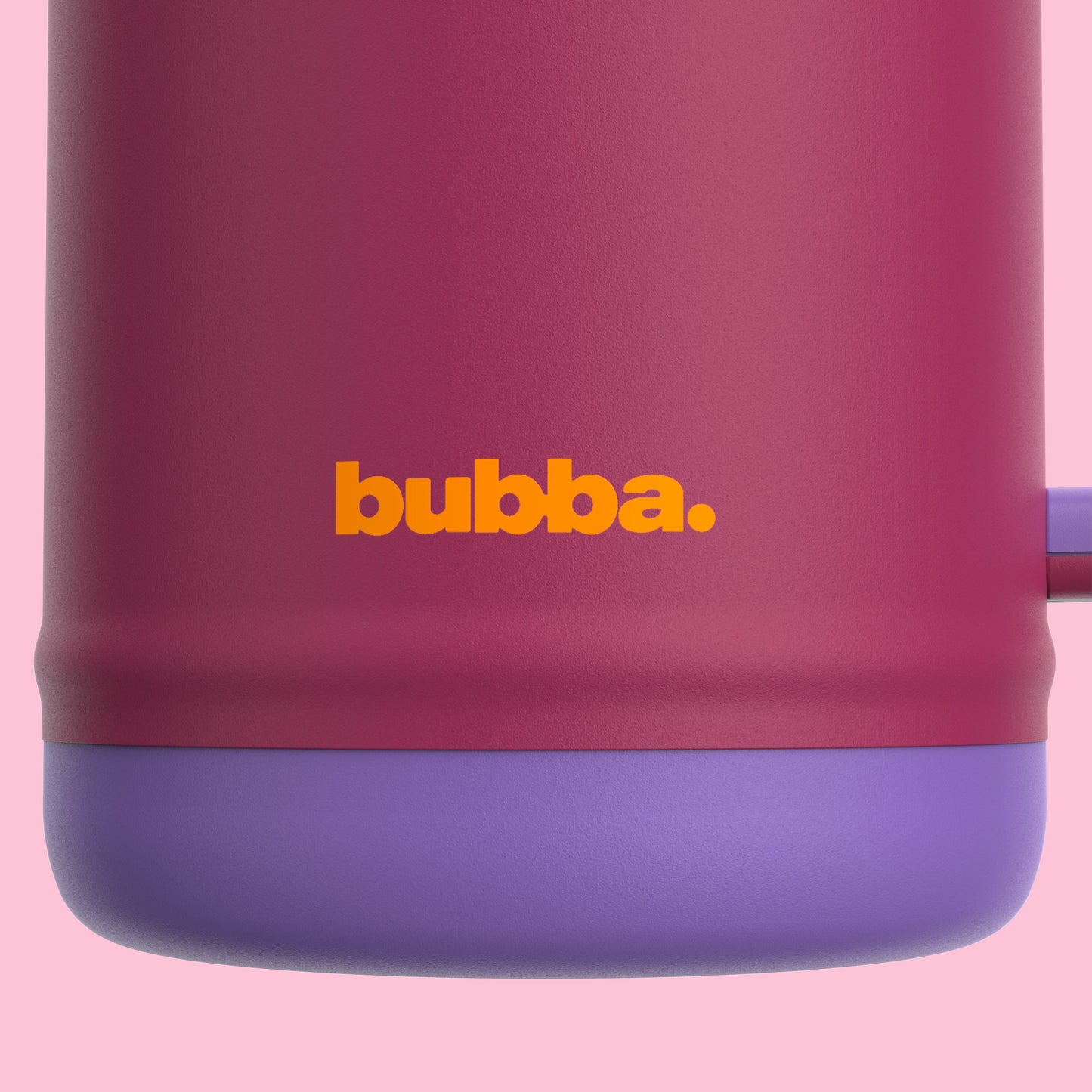 bubba 52 oz Insulated Keg - Locker Love - US 5204