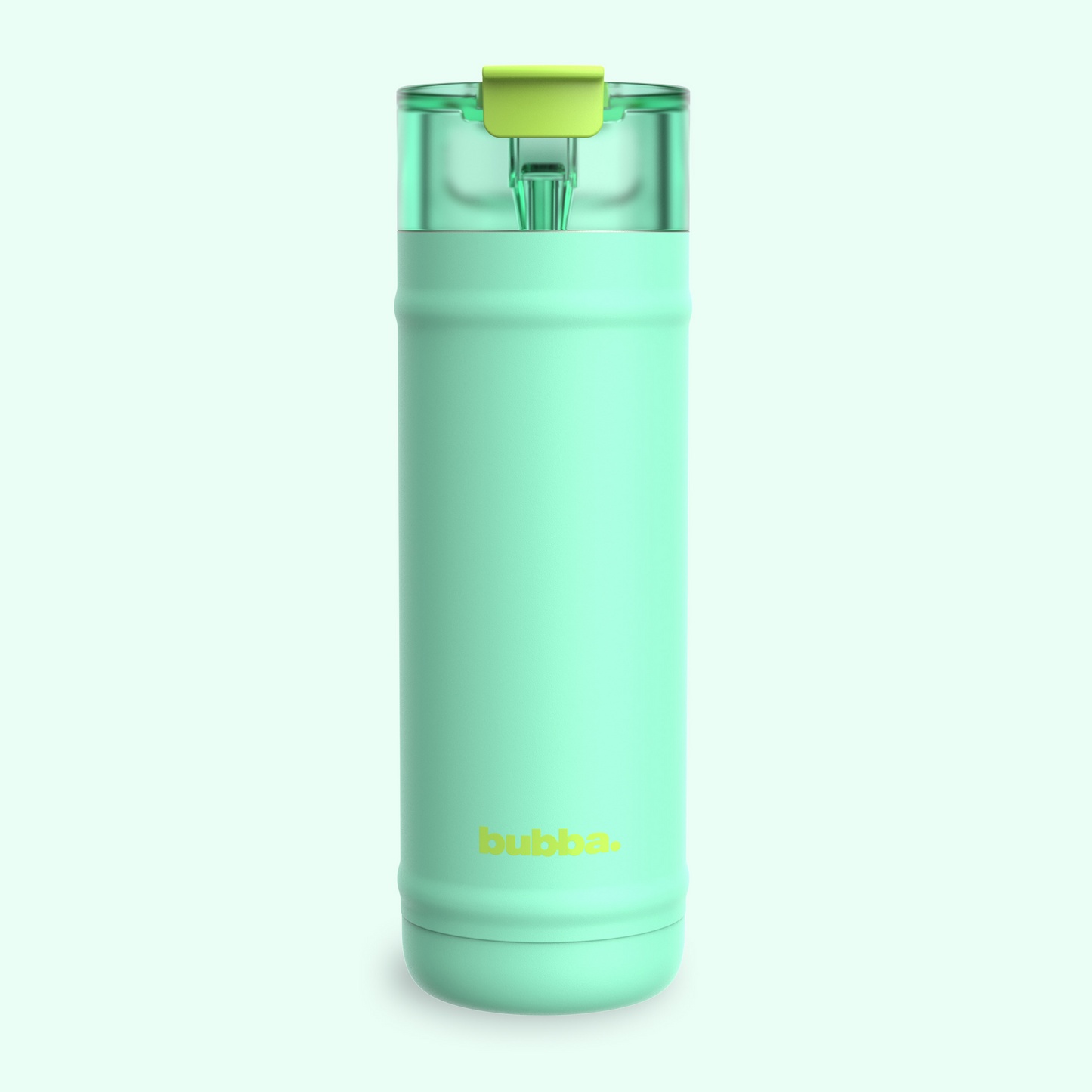 bubba 32 oz DualSip Insulated Stainless Steel Water Bottle - Tropical Eclipse - US 4545