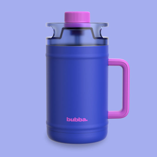 bubba 52 oz Insulated Keg - Ocean Energy - US 8131