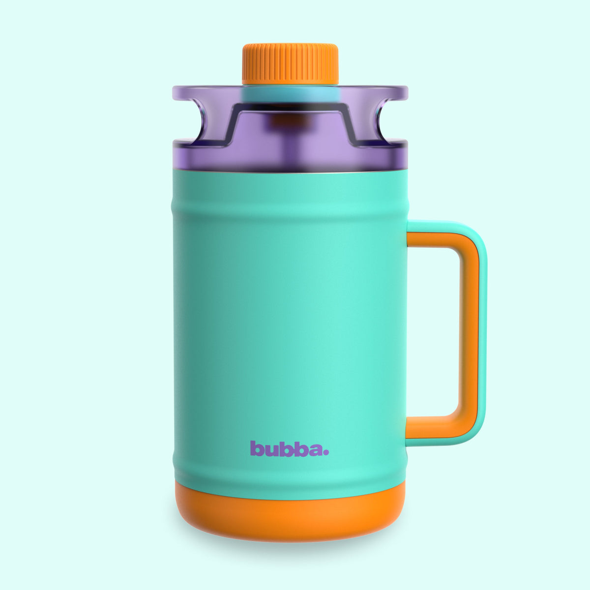 bubba 52 oz Insulated Keg - Field Trip - US 8289