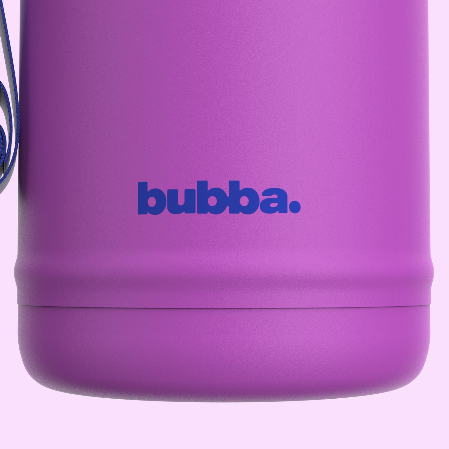 bubba 64 oz Insulated Jug - Mood Booster - US 4123