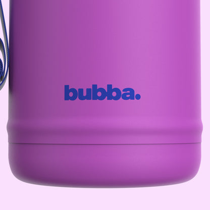 bubba 64 oz Insulated Jug - Mood Booster - US 4123