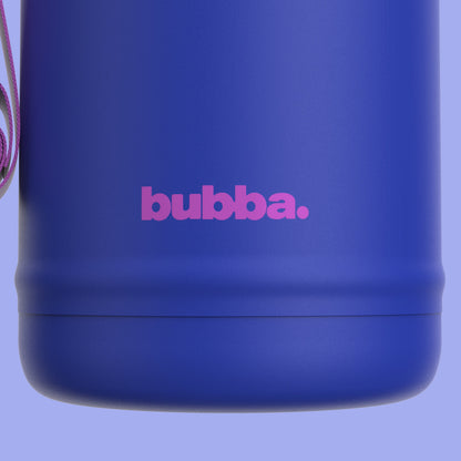 bubba 64 oz Insulated Jug - Ocean Energy - US 6213