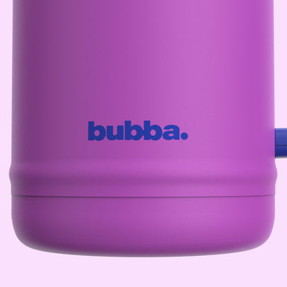 bubba 52 oz Insulated Keg - Mood Booster - US 2677