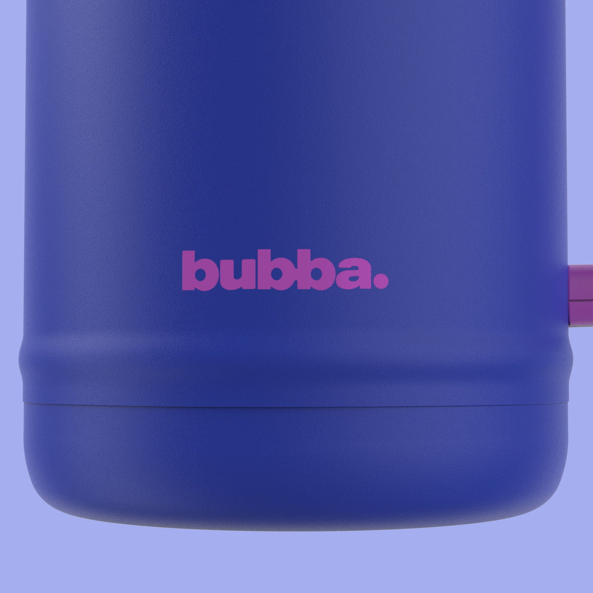 bubba 52 oz Insulated Keg - Ocean Energy - US 8131