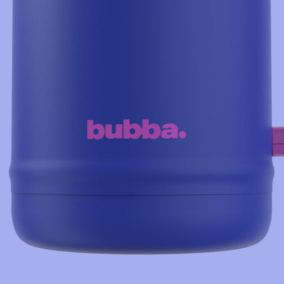 bubba 52 oz Insulated Keg - Ocean Energy - US 8131