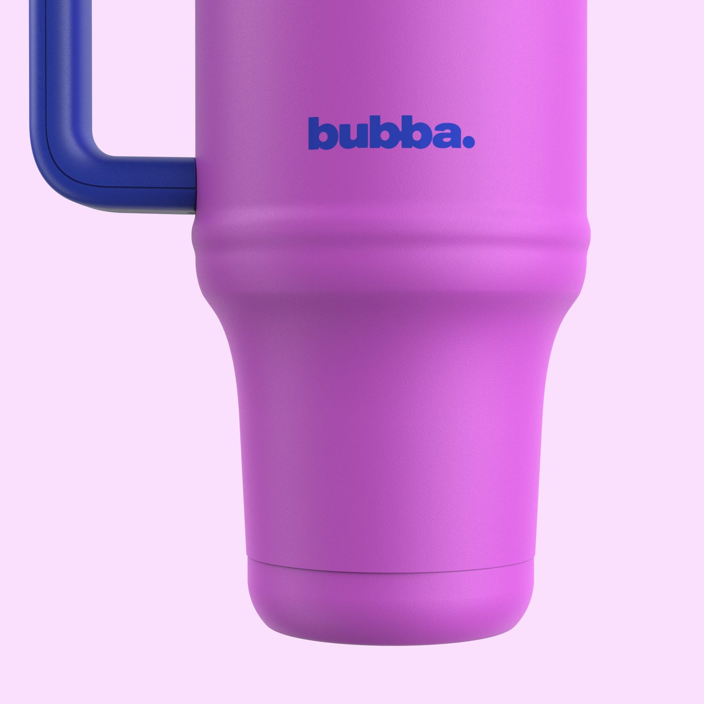 40 oz Insulated Tumbler - Mood Booster - US 5077