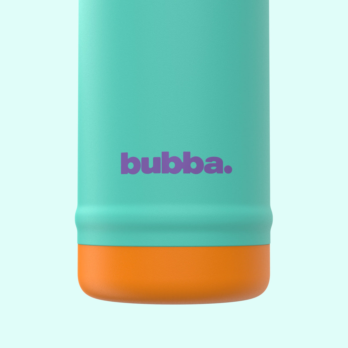 bubba 24 oz DualSip Insulated Stainless Steel Water Bottle -  Field Trip - US 5793