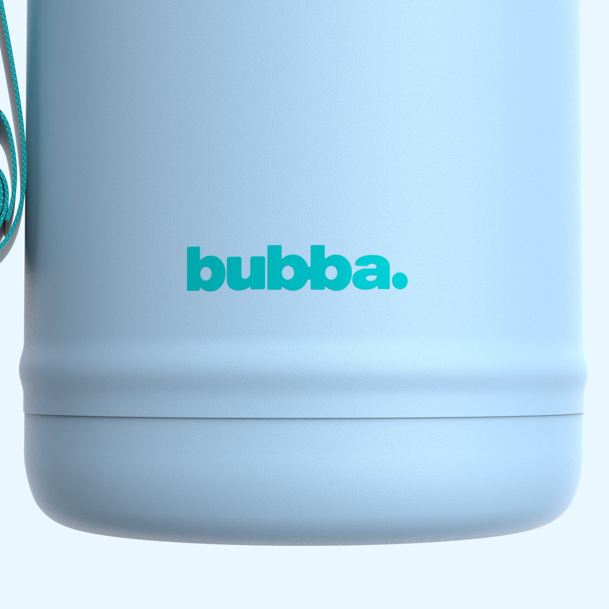bubba 64 oz Insulated Jug - Daydreamin - US 2122