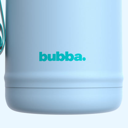 bubba 64 oz Insulated Jug - Daydreamin - US 2122