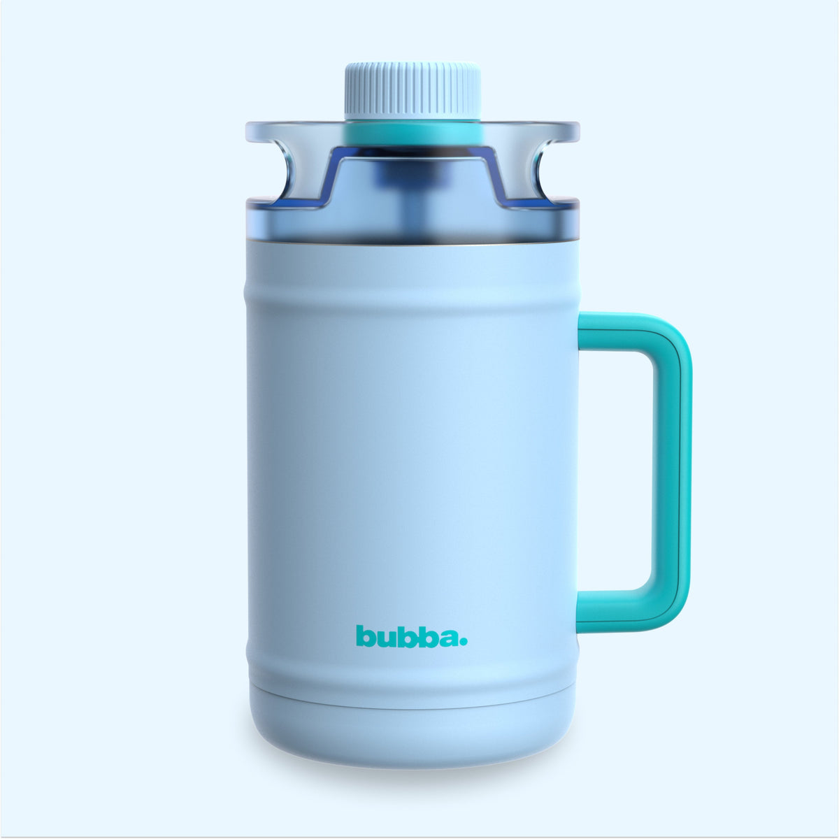 bubba 52 oz Insulated Keg -  Daydreamin - US 7006