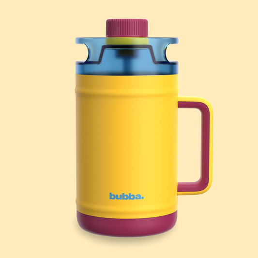 bubba 52 oz Insulated Keg - Spirit Week - US 4922