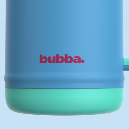 bubba 52 oz Insulated Keg - Blue Ribbon - US 5479