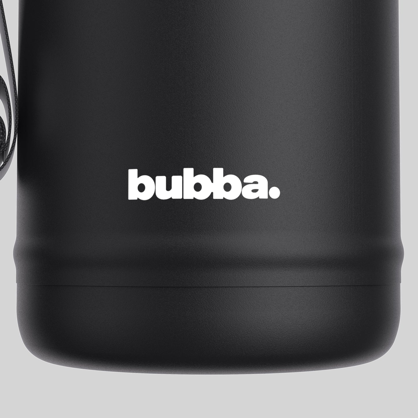 bubba 64 oz Insulated Jug - Office Siren - US 2354