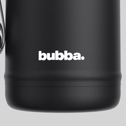 bubba 64 oz Insulated Jug - Office Siren - US 2354