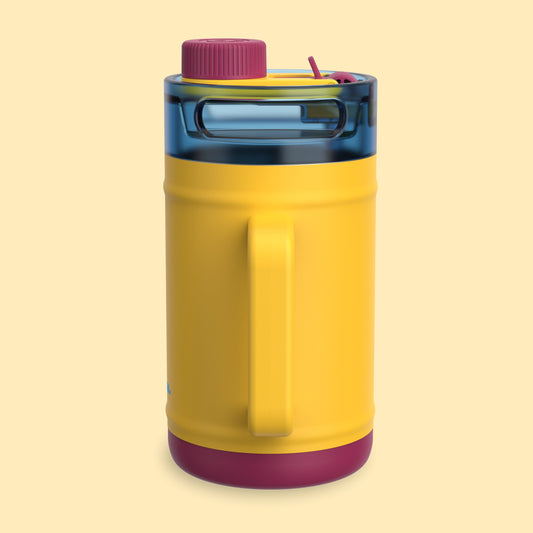 bubba 52 oz Insulated Keg - Spirit Week - US 4922