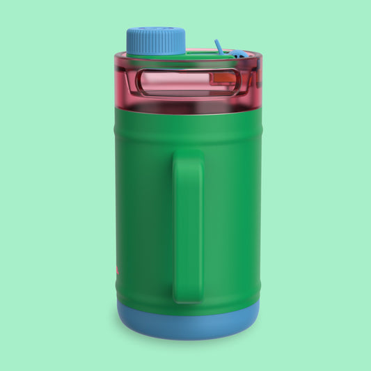 bubba 52 oz Insulated Keg - Fresh Serve - US 3611